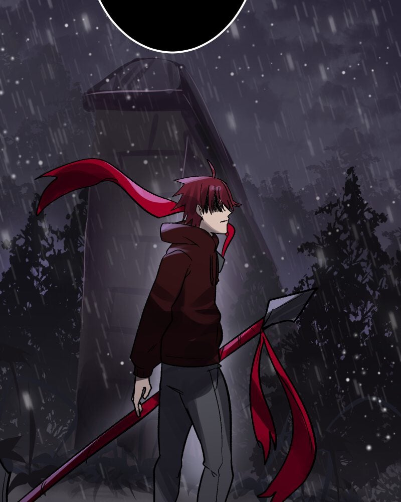 Keys (S2) Episode 90 (Series Finale) page 5 - 