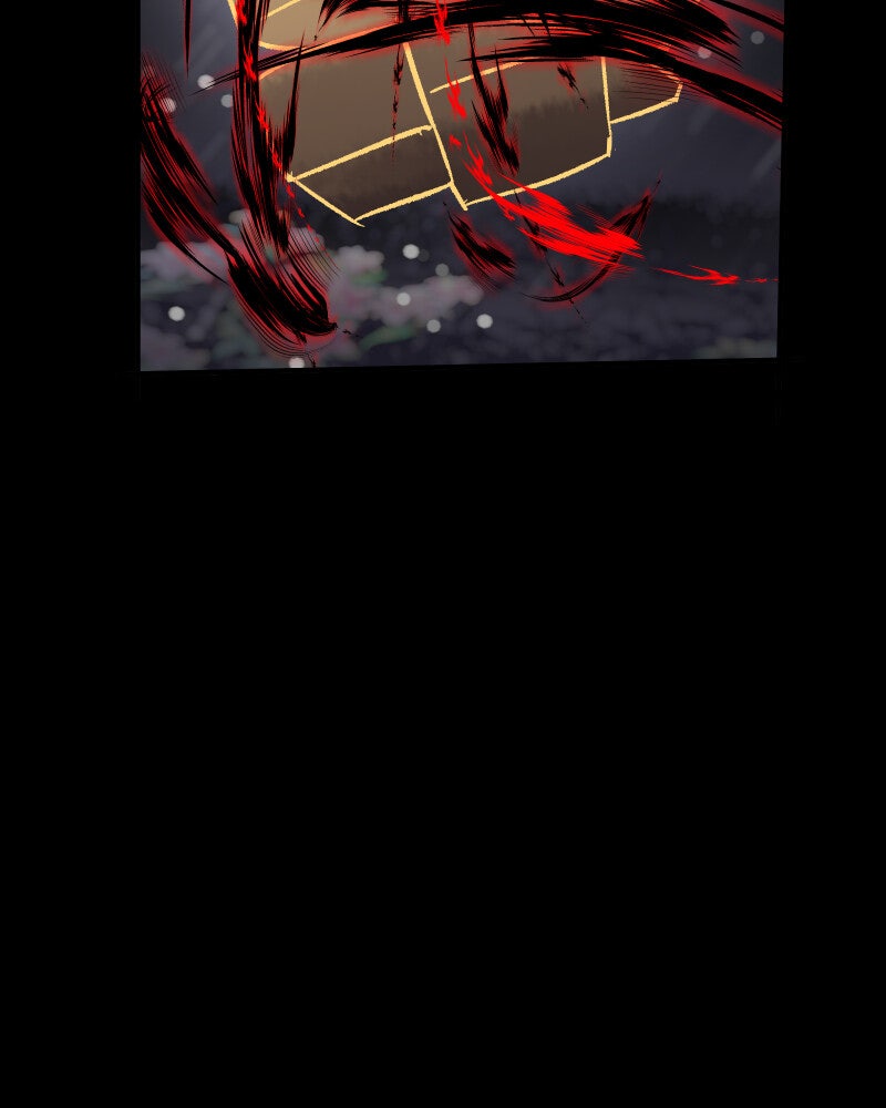Keys (S2) Episode 90 (Series Finale) page 41 - 