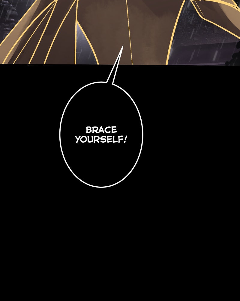 Keys (S2) Episode 90 (Series Finale) page 43 - 