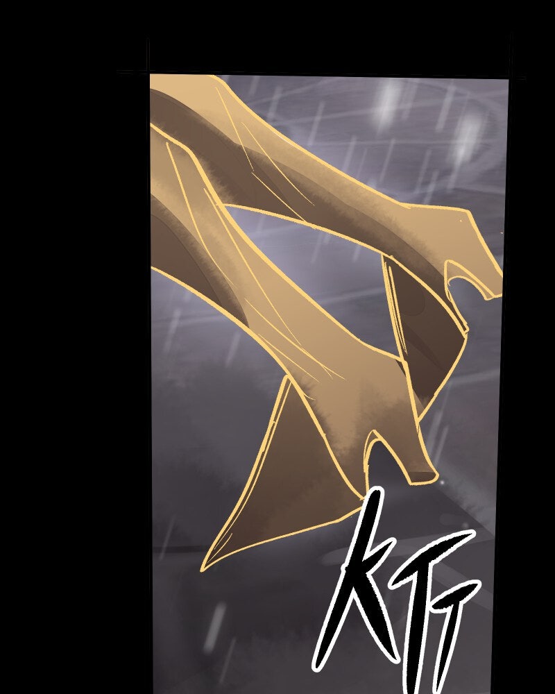 Keys (S2) Episode 90 (Series Finale) page 44 - 