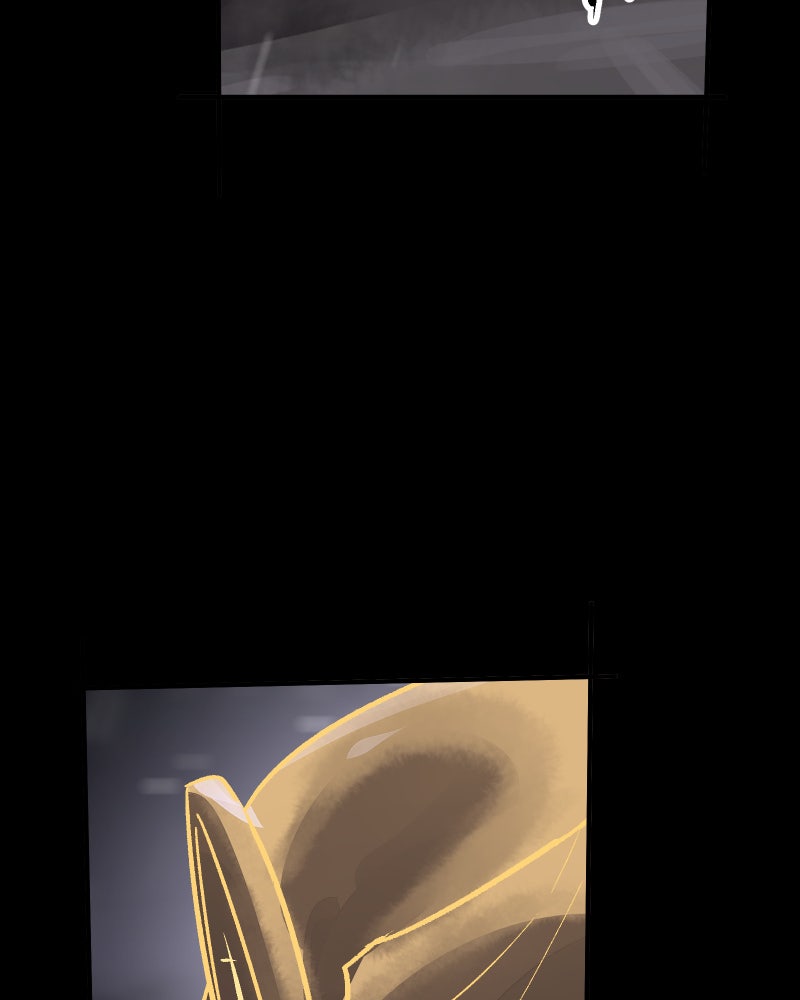 Keys (S2) Episode 90 (Series Finale) page 45 - 