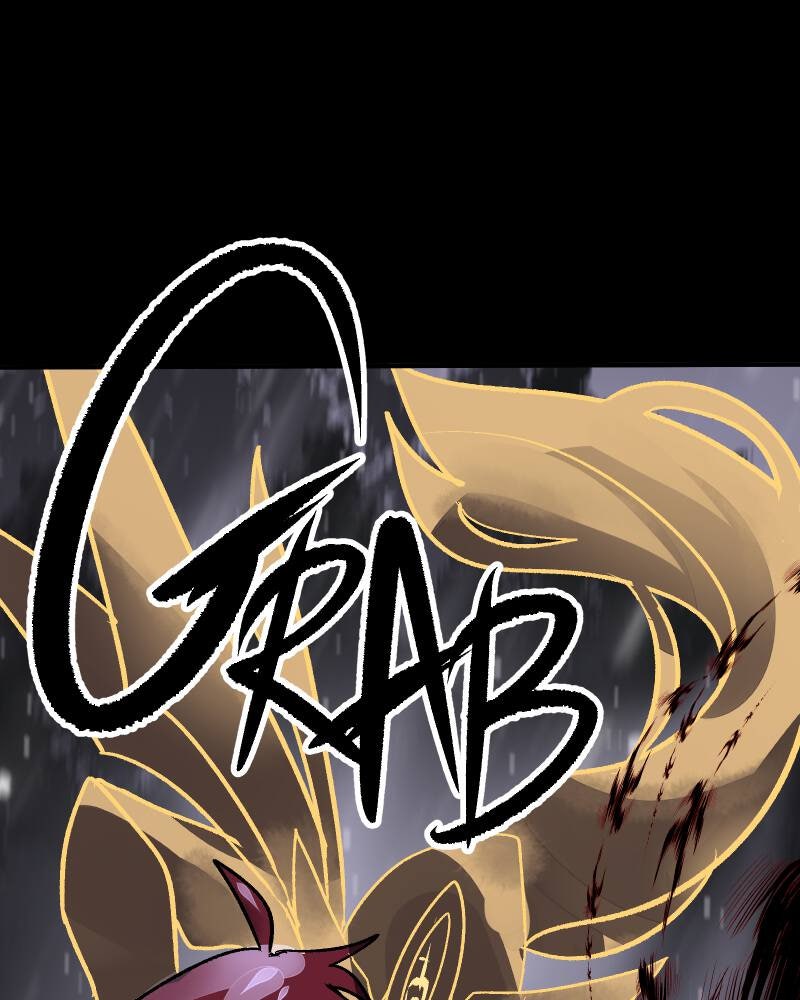 Keys (S2) Episode 90 (Series Finale) page 47 - 