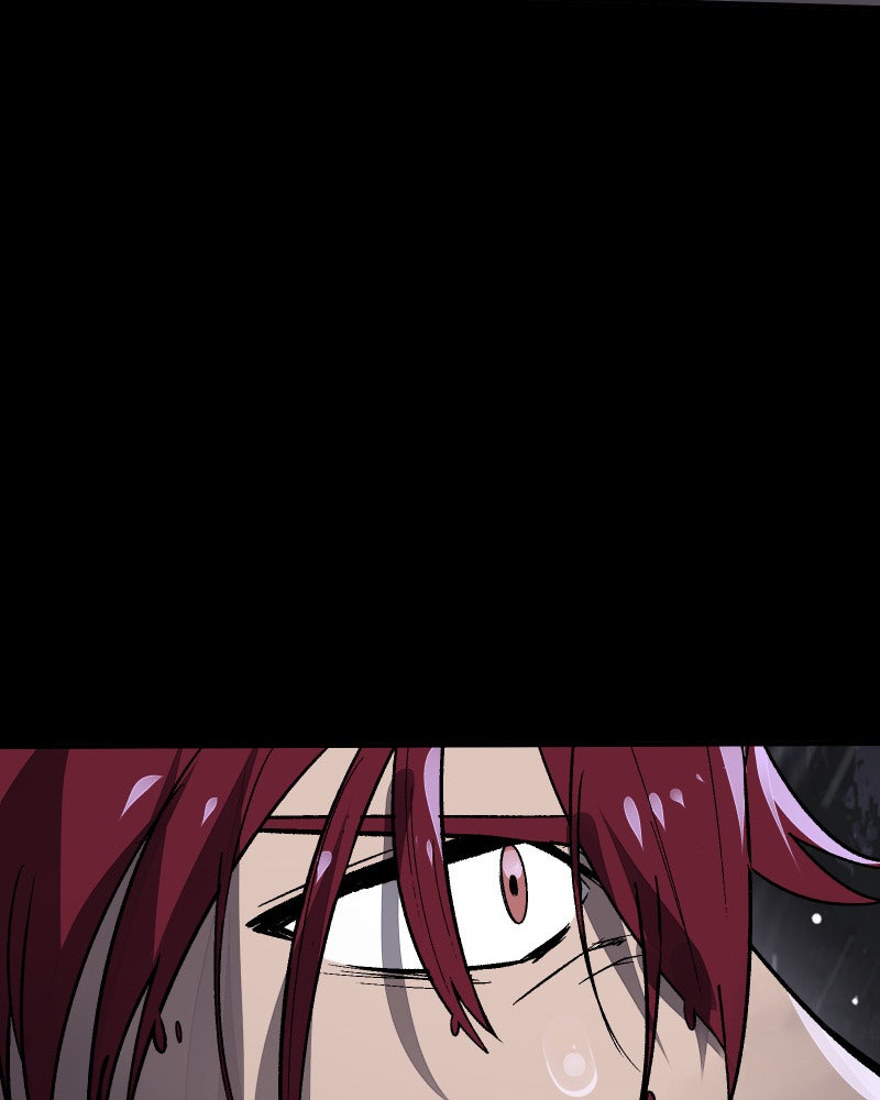 Keys (S2) Episode 90 (Series Finale) page 49 - 