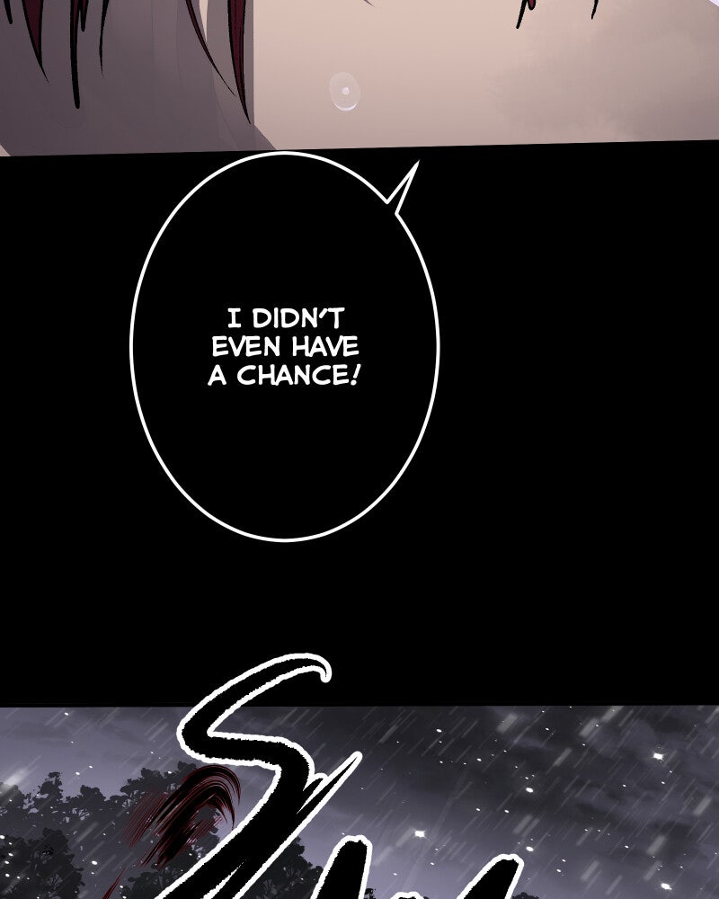 Keys (S2) Episode 90 (Series Finale) page 50 - 