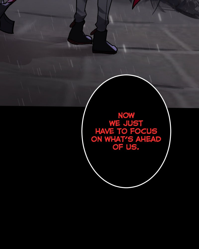 Keys (S2) Episode 90 (Series Finale) page 6 - 