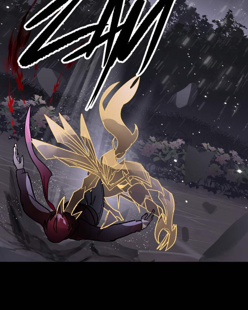 Keys (S2) Episode 90 (Series Finale) page 51 - 