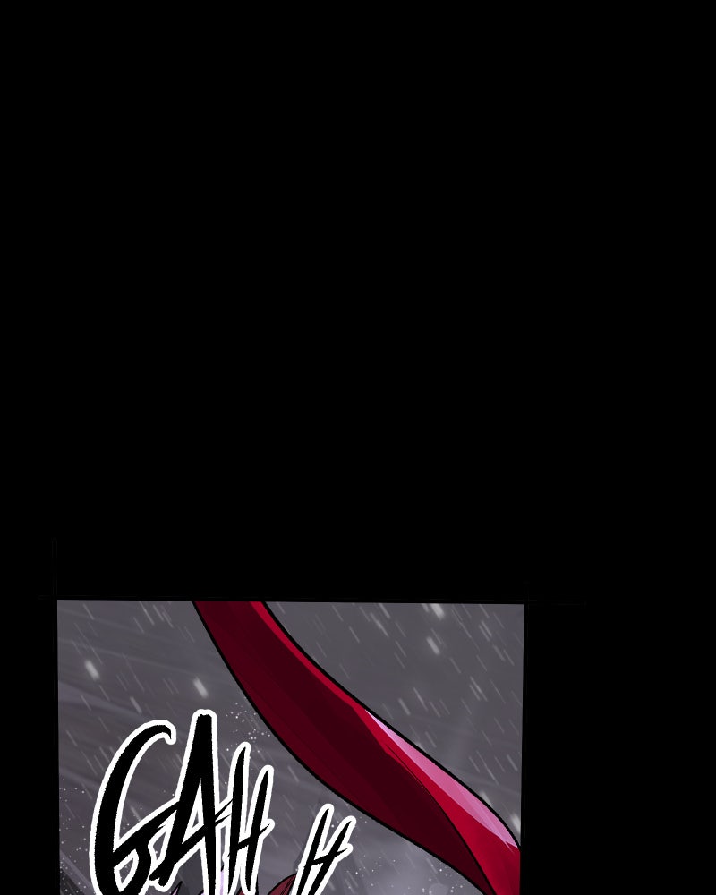 Keys (S2) Episode 90 (Series Finale) page 52 - 