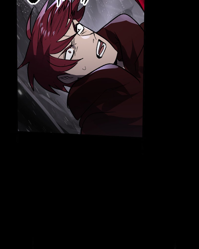 Keys (S2) Episode 90 (Series Finale) page 53 - 