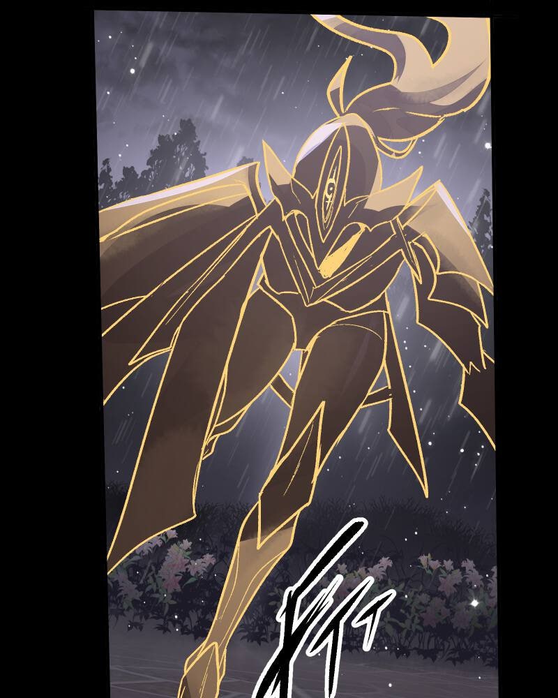 Keys (S2) Episode 90 (Series Finale) page 54 - 