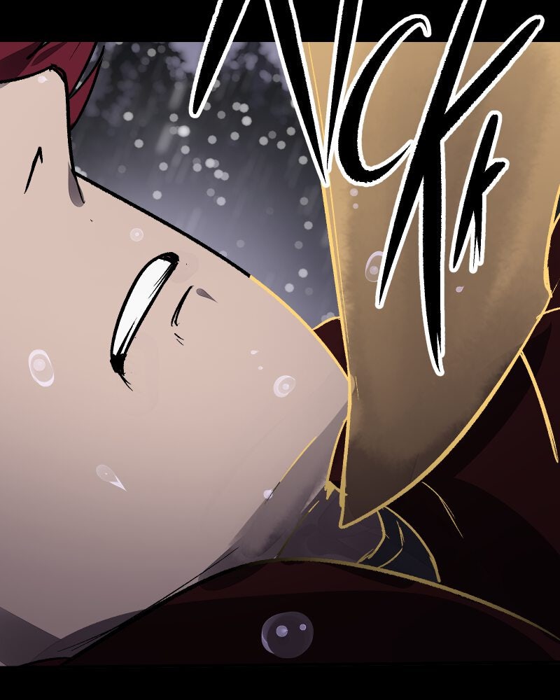 Keys (S2) Episode 90 (Series Finale) page 56 - 