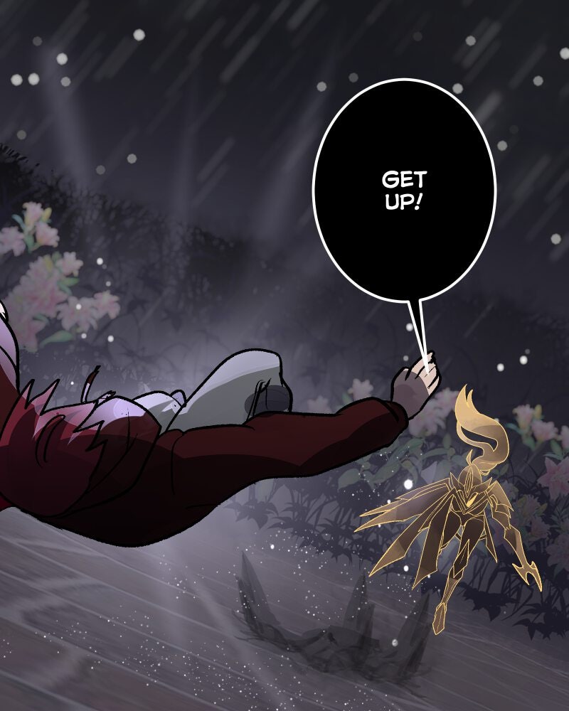 Keys (S2) Episode 90 (Series Finale) page 58 - 