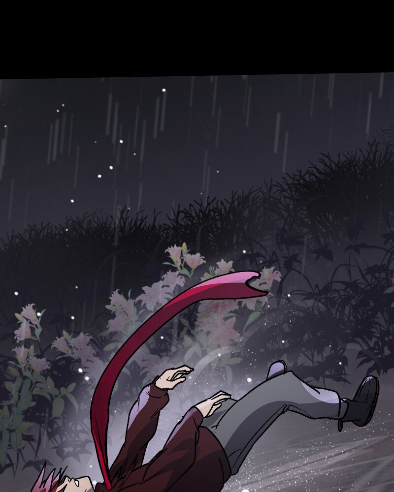 Keys (S2) Episode 90 (Series Finale) page 60 - 