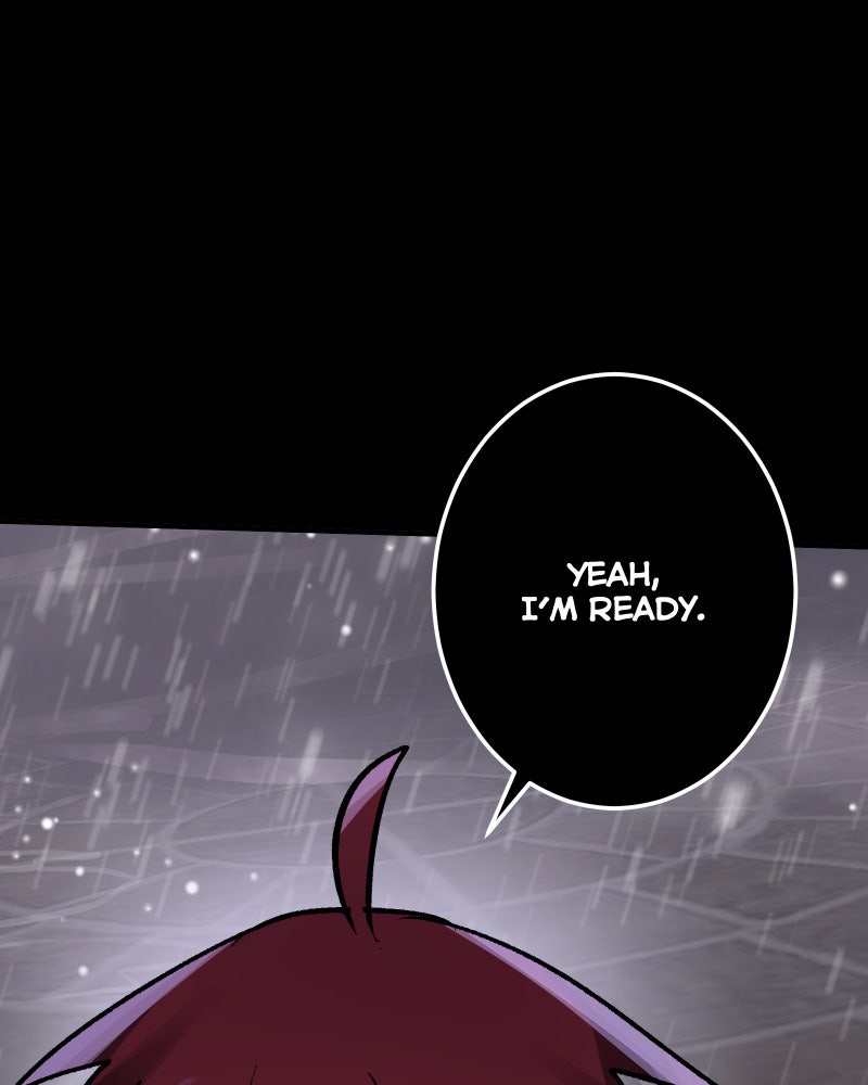 Keys (S2) Episode 90 (Series Finale) page 7 - 
