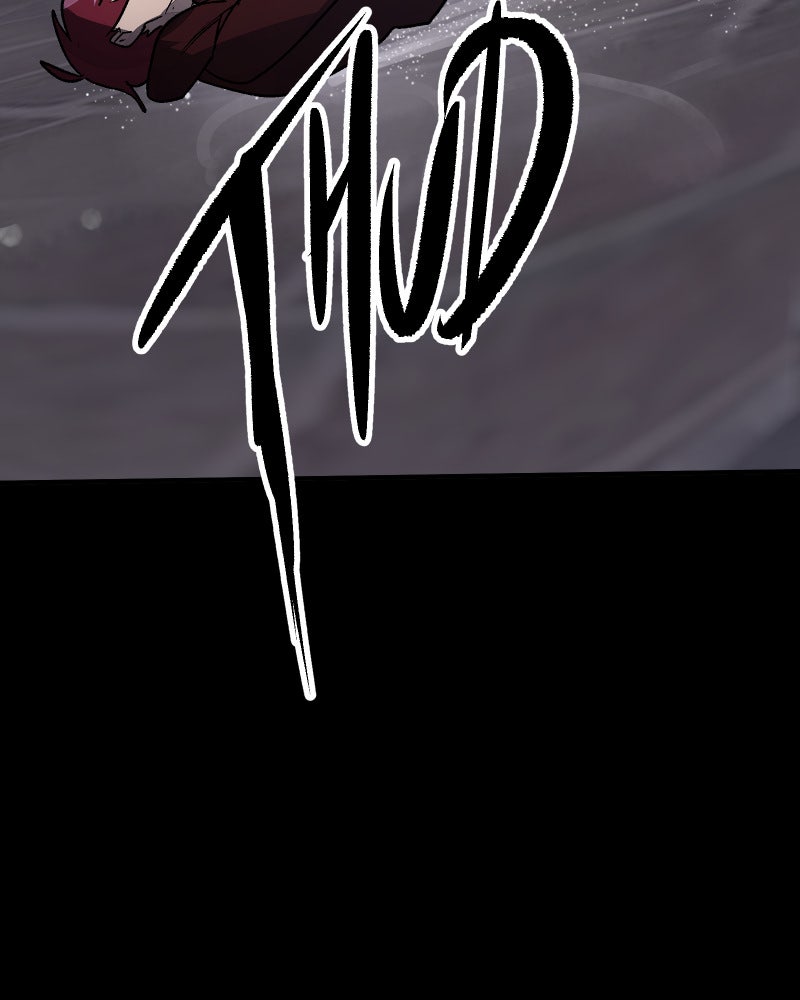 Keys (S2) Episode 90 (Series Finale) page 61 - 
