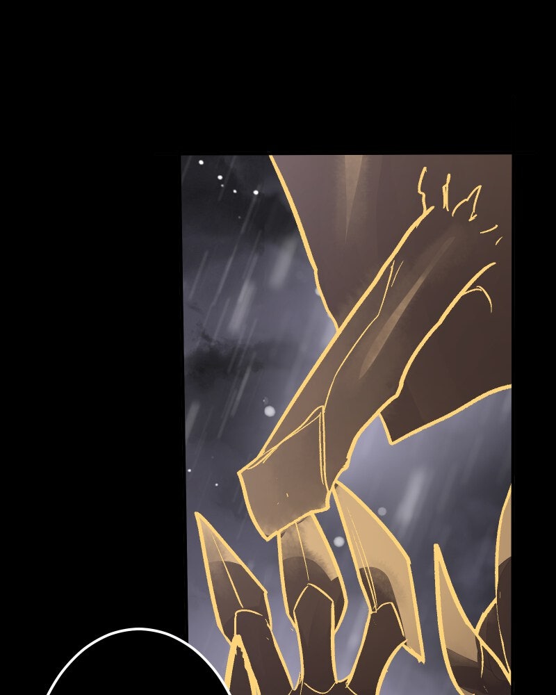 Keys (S2) Episode 90 (Series Finale) page 62 - 