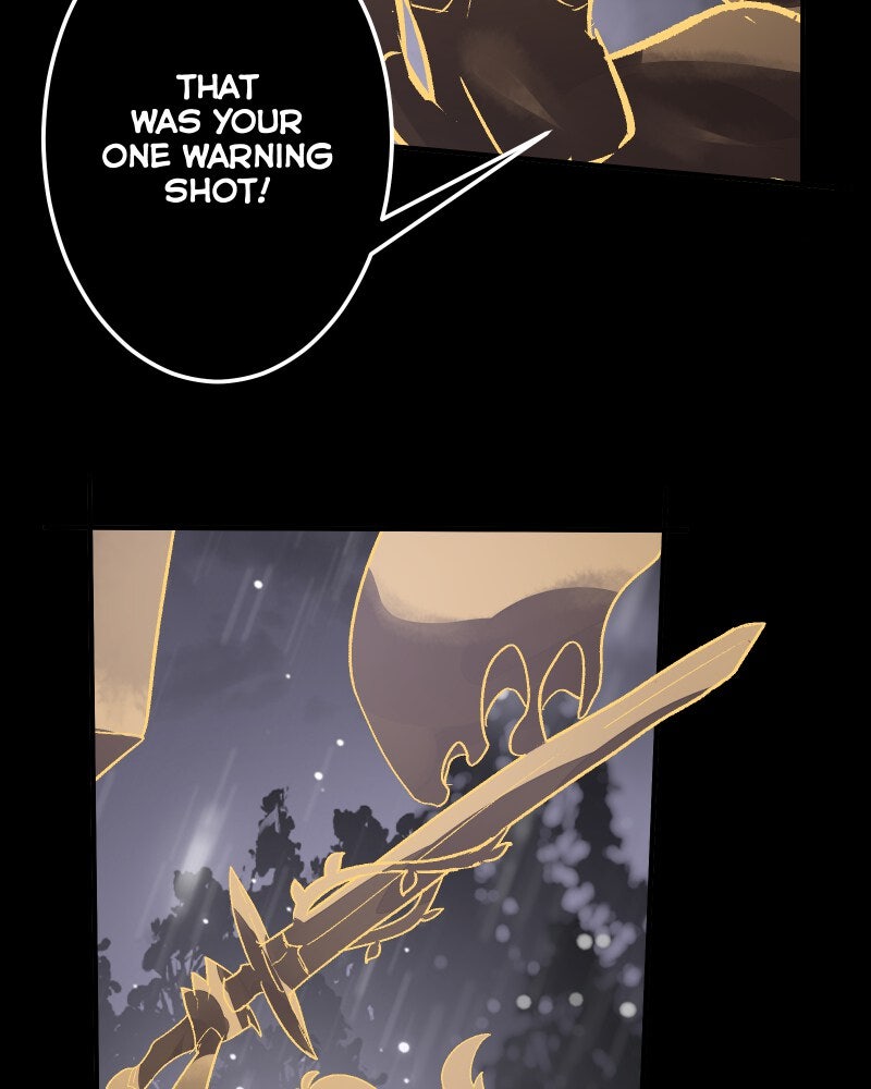 Keys (S2) Episode 90 (Series Finale) page 63 - 