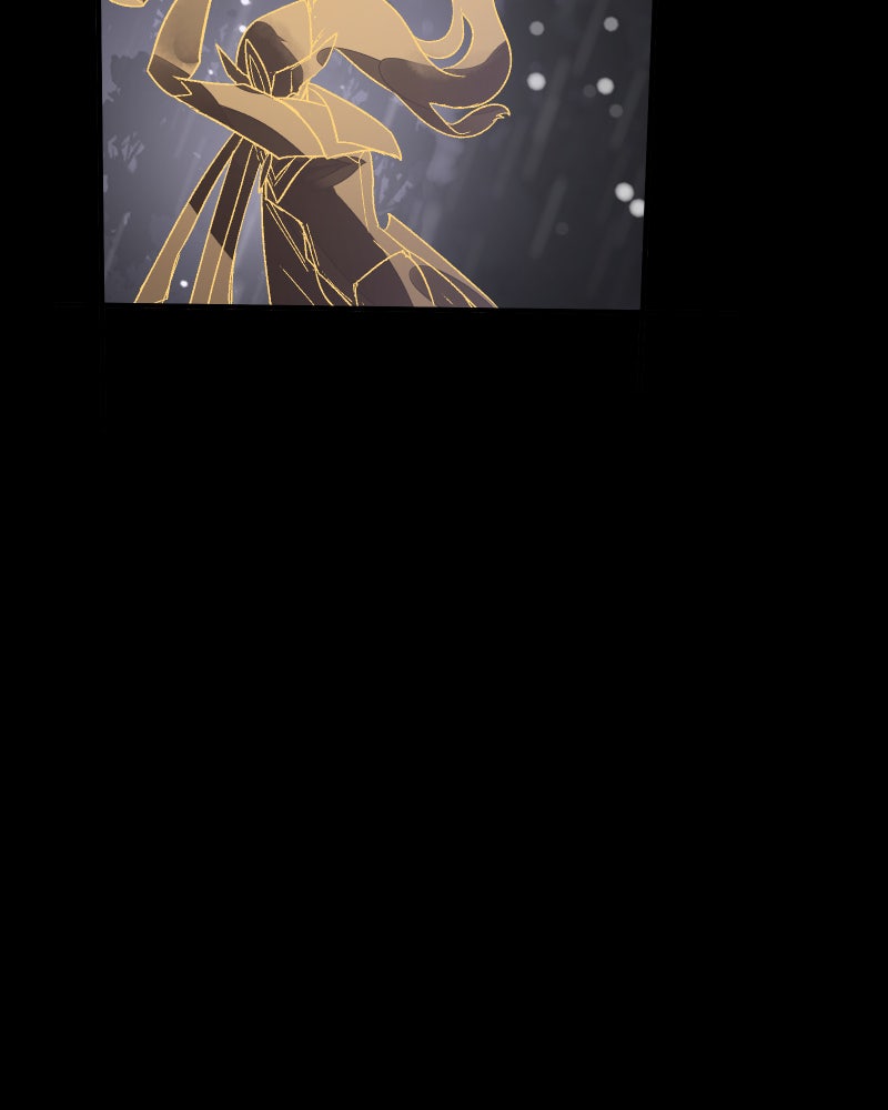 Keys (S2) Episode 90 (Series Finale) page 64 - 
