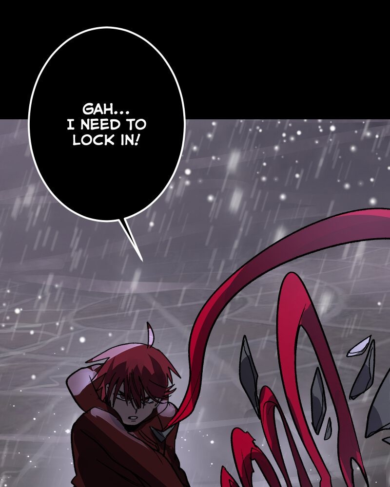 Keys (S2) Episode 90 (Series Finale) page 65 - 