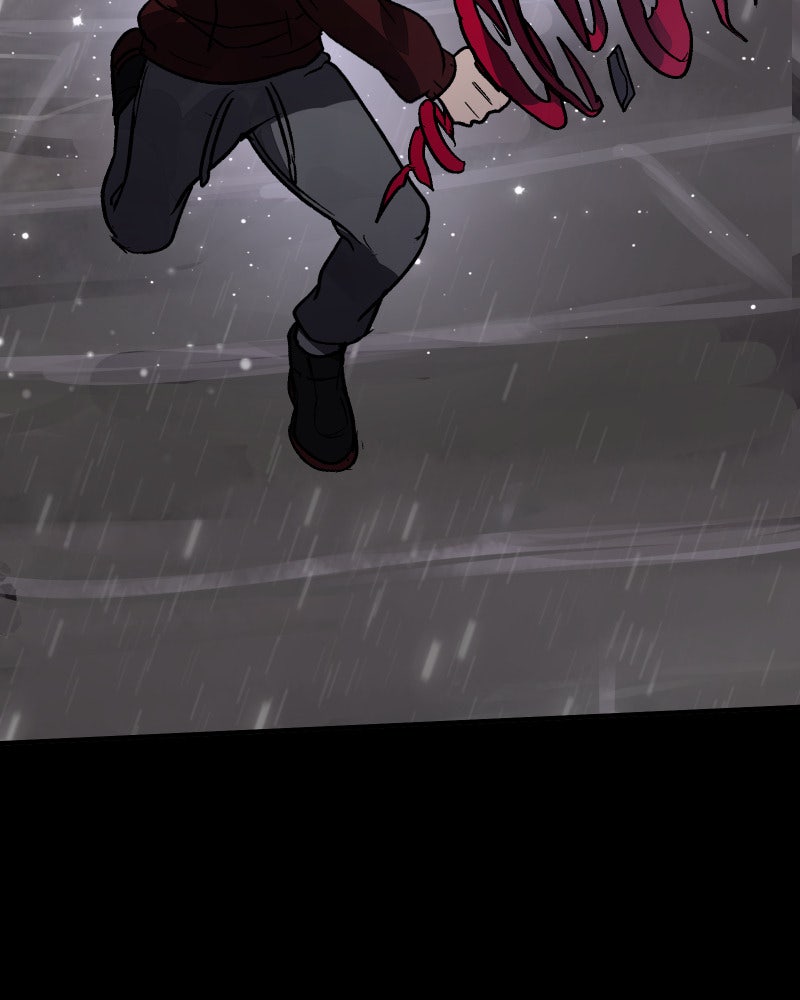 Keys (S2) Episode 90 (Series Finale) page 66 - 