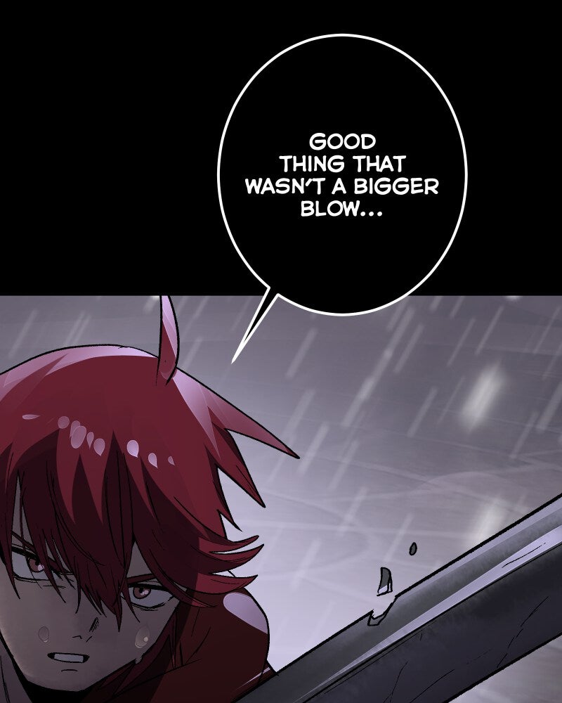 Keys (S2) Episode 90 (Series Finale) page 67 - 