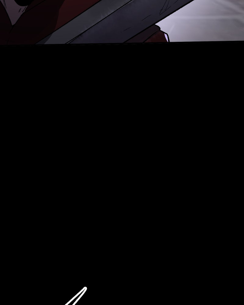 Keys (S2) Episode 90 (Series Finale) page 68 - 