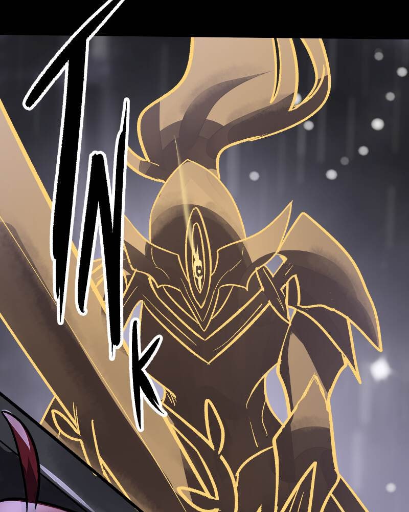 Keys (S2) Episode 90 (Series Finale) page 69 - 