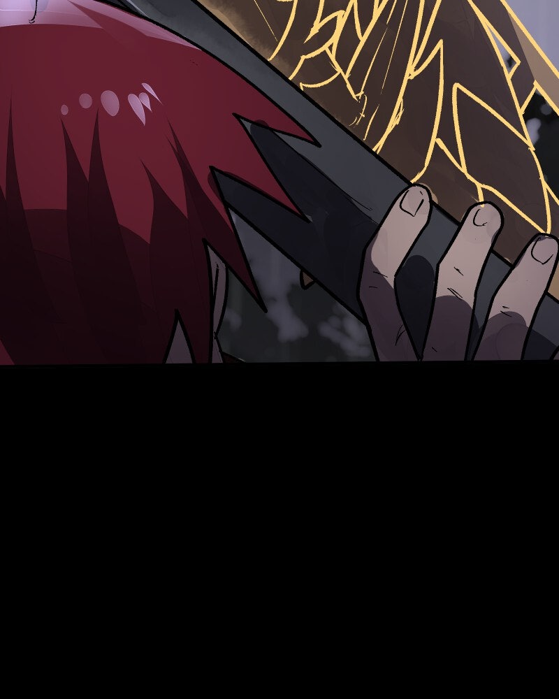 Keys (S2) Episode 90 (Series Finale) page 70 - 