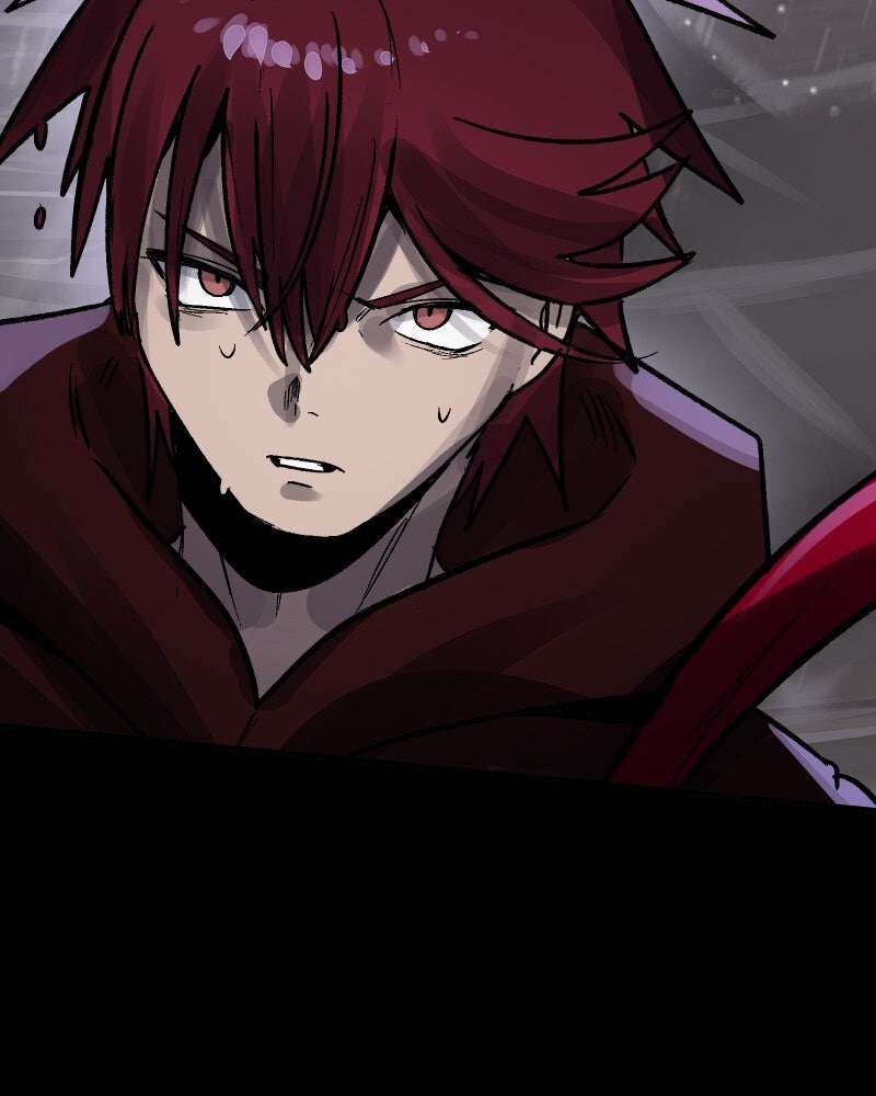 Keys (S2) Episode 90 (Series Finale) page 8 - 