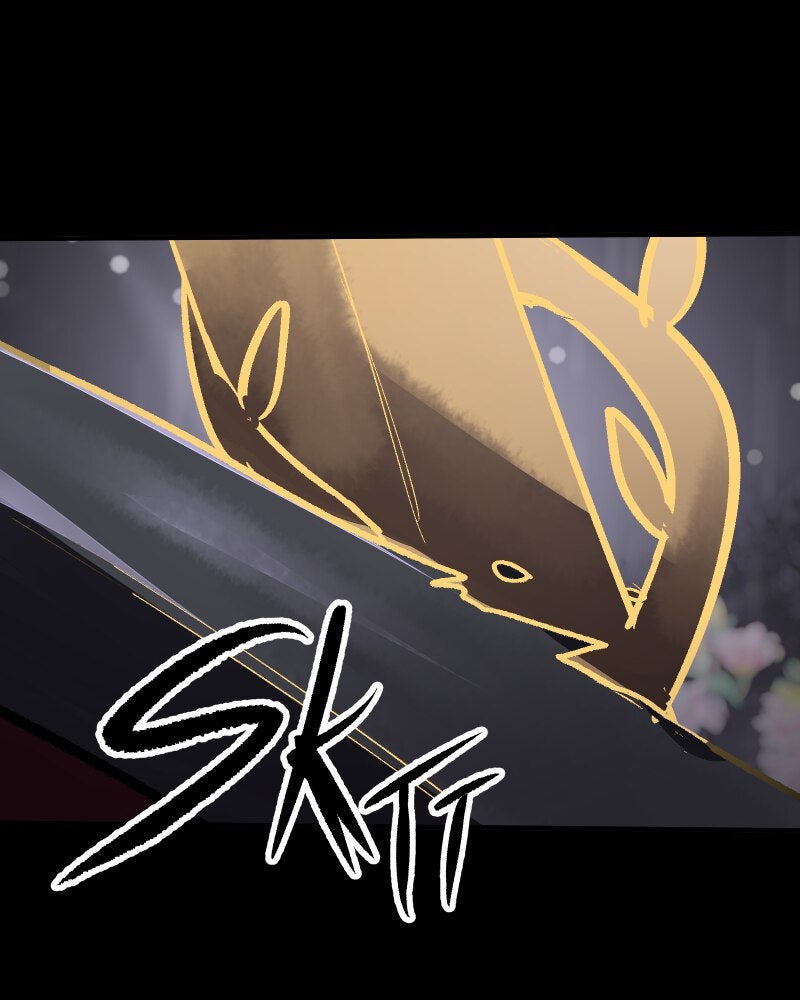 Keys (S2) Episode 90 (Series Finale) page 71 - 