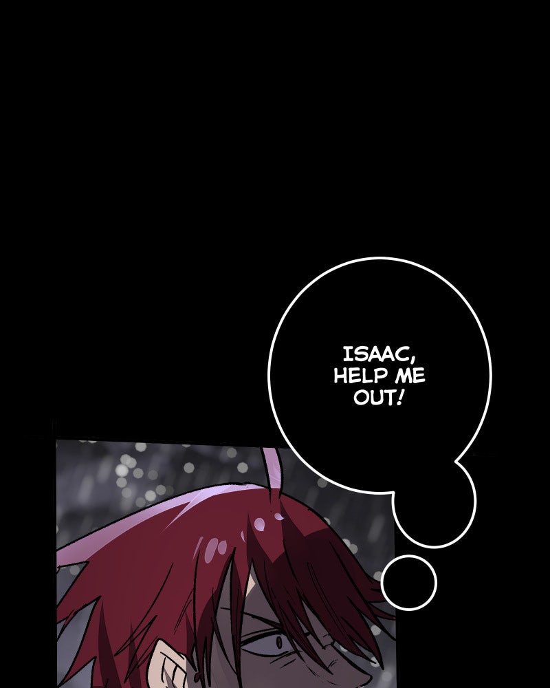 Keys (S2) Episode 90 (Series Finale) page 73 - 