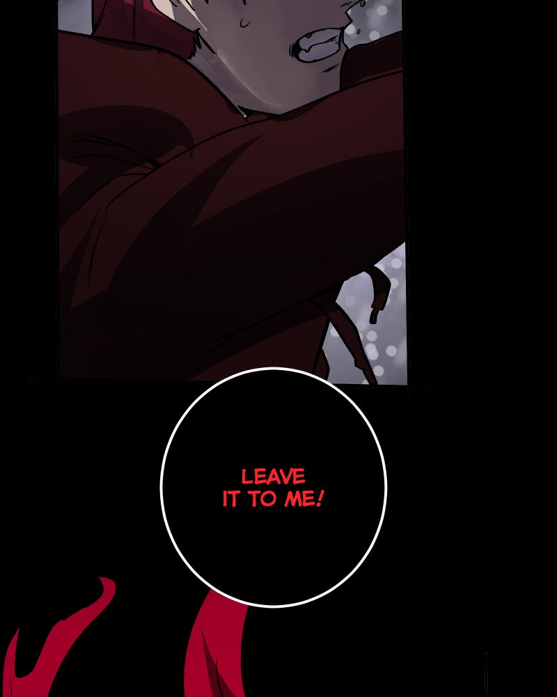 Keys (S2) Episode 90 (Series Finale) page 74 - 