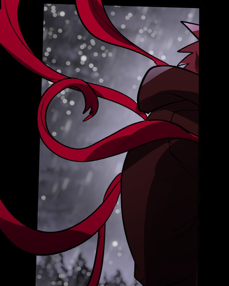 Keys (S2) Episode 90 (Series Finale) page 75 - 
