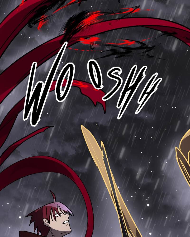 Keys (S2) Episode 90 (Series Finale) page 77 - 