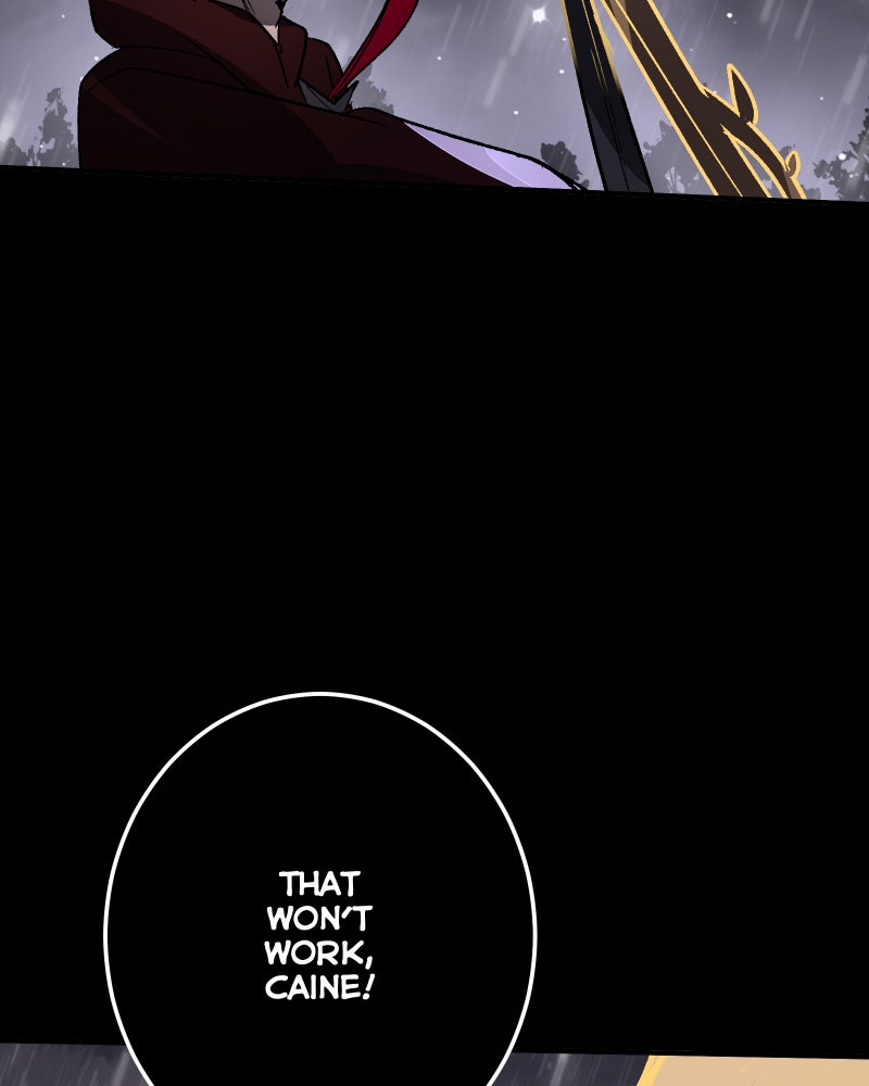Keys (S2) Episode 90 (Series Finale) page 78 - 