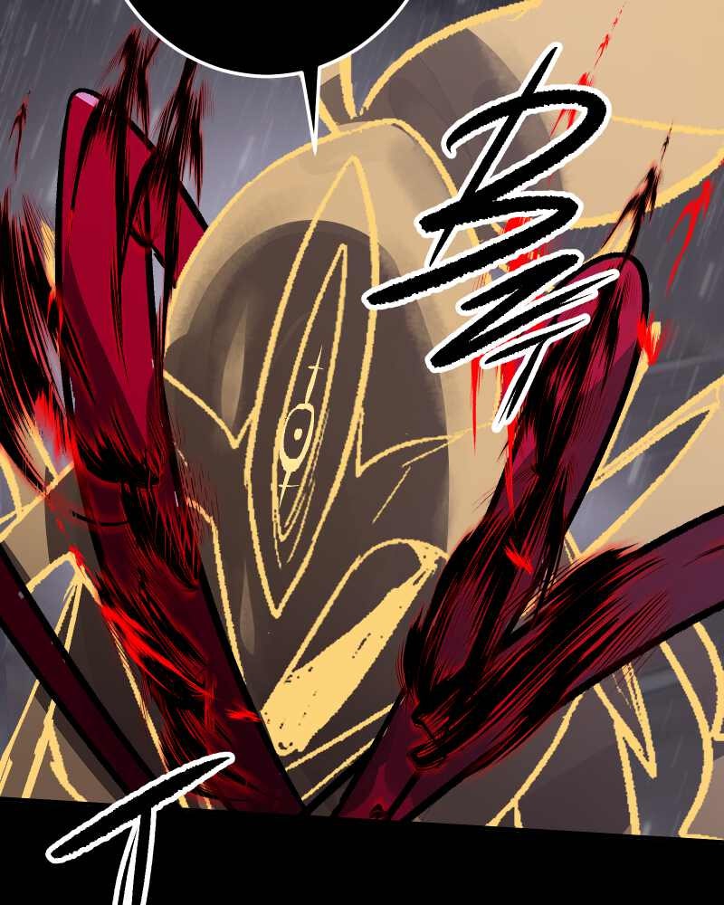Keys (S2) Episode 90 (Series Finale) page 79 - 