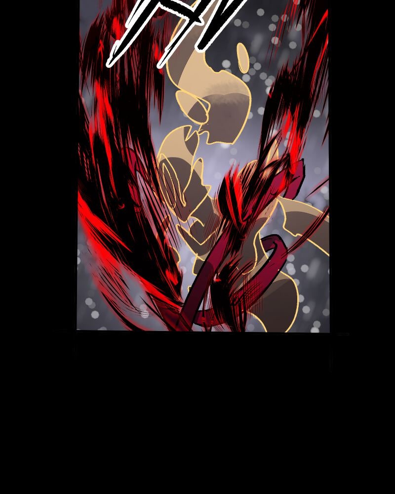Keys (S2) Episode 90 (Series Finale) page 81 - 