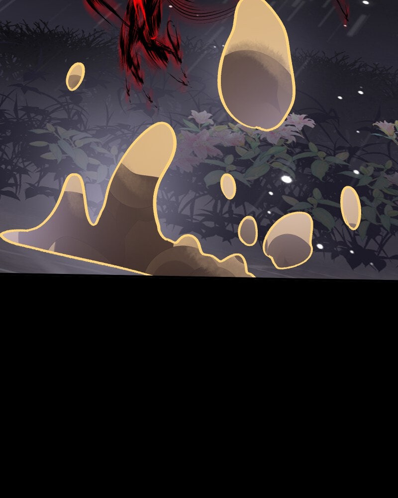 Keys (S2) Episode 90 (Series Finale) page 83 - 