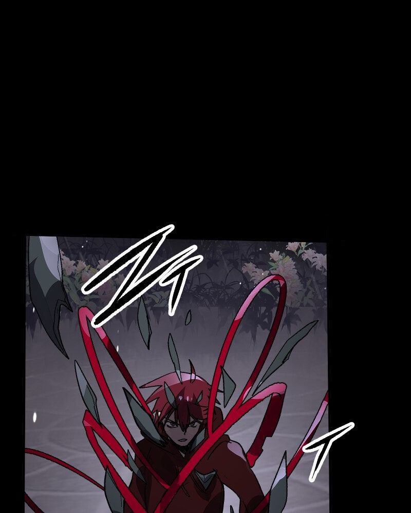 Keys (S2) Episode 90 (Series Finale) page 84 - 