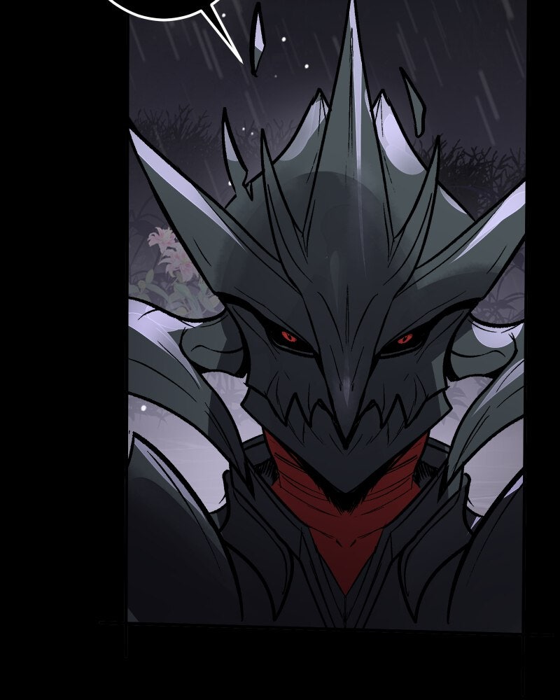 Keys (S2) Episode 90 (Series Finale) page 86 - 