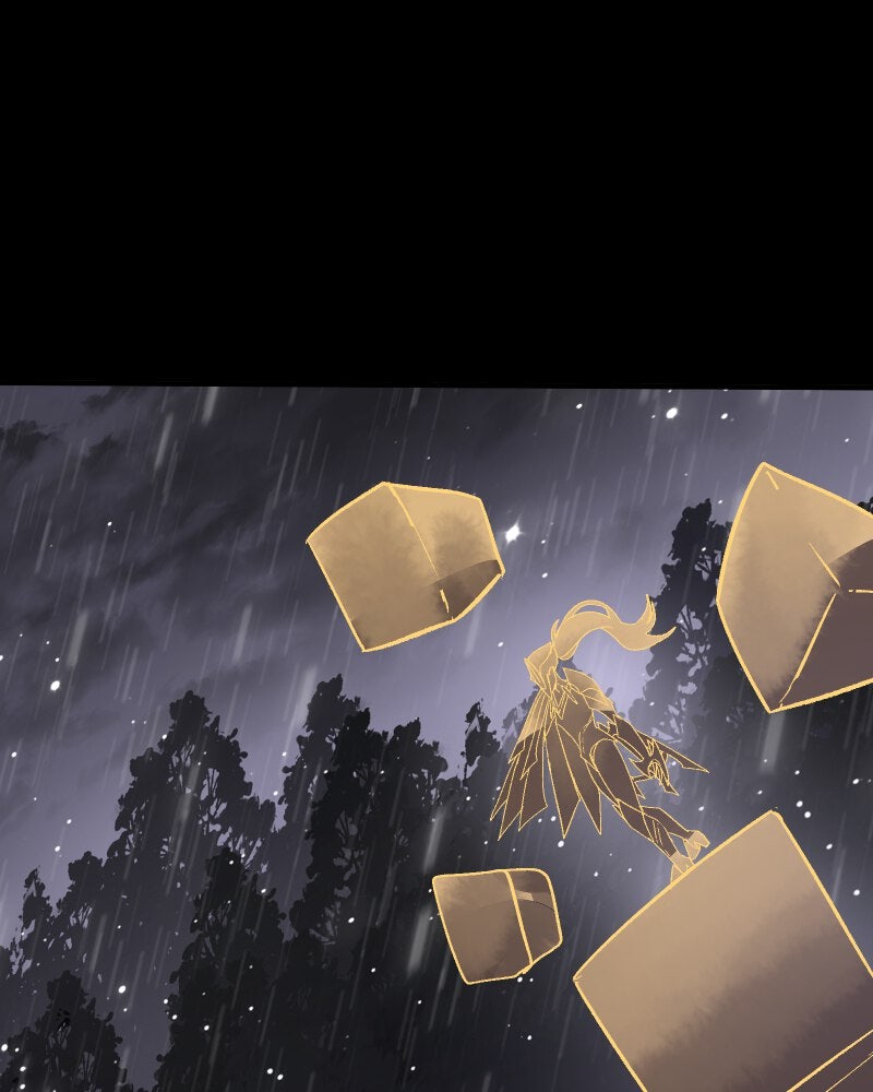 Keys (S2) Episode 90 (Series Finale) page 90 - 