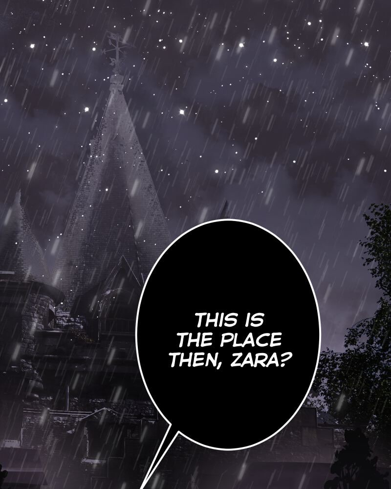 Keys (S2) Episode 90 (Series Finale) page 10 - 