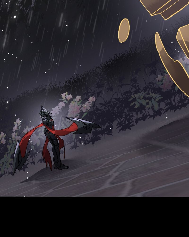 Keys (S2) Episode 90 (Series Finale) page 91 - 