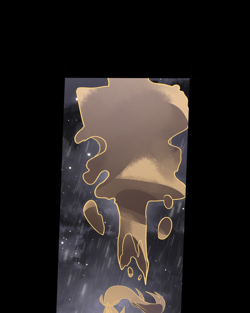 Keys (S2) Episode 90 (Series Finale) page 92 - 