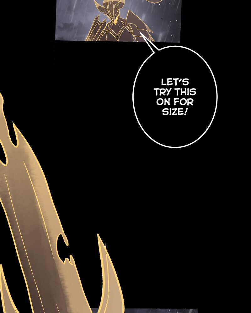 Keys (S2) Episode 90 (Series Finale) page 93 - 