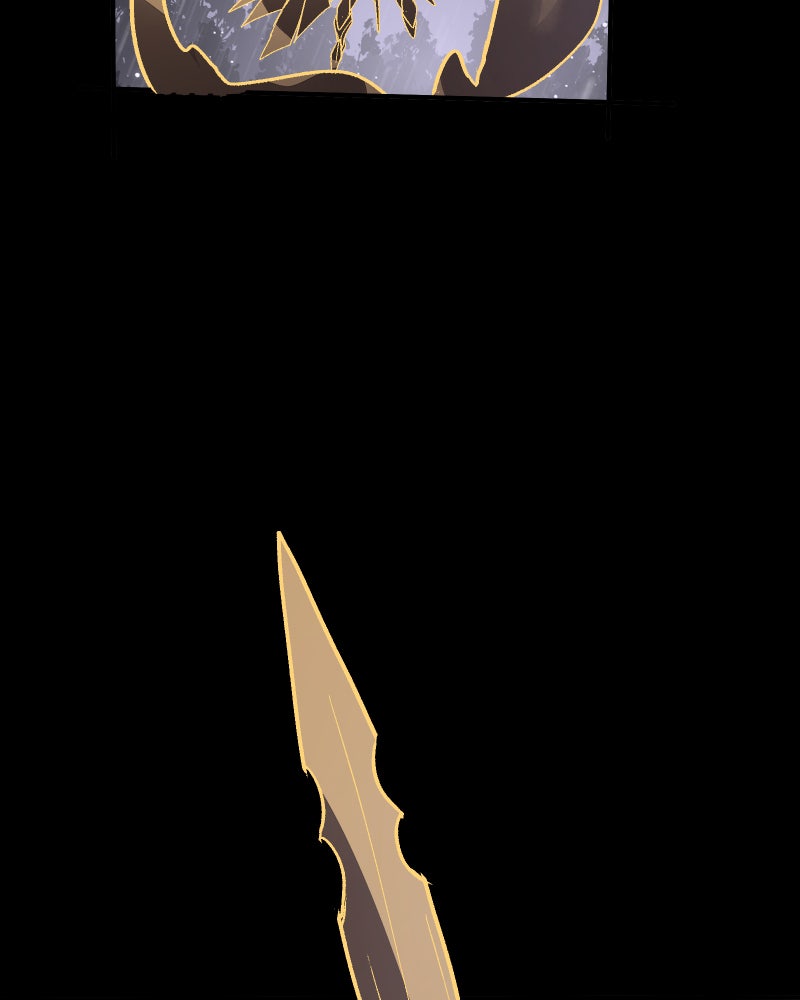 Keys (S2) Episode 90 (Series Finale) page 95 - 