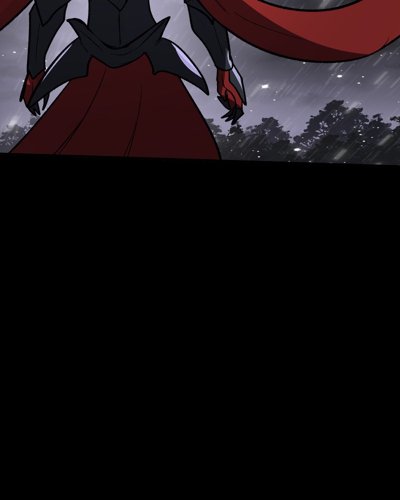 Keys (S2) Episode 90 (Series Finale) page 97 - 