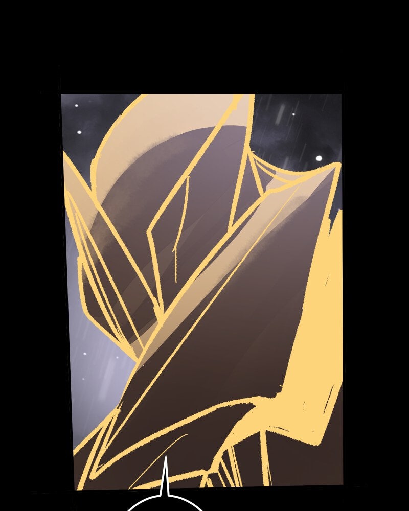 Keys (S2) Episode 90 (Series Finale) page 98 - 