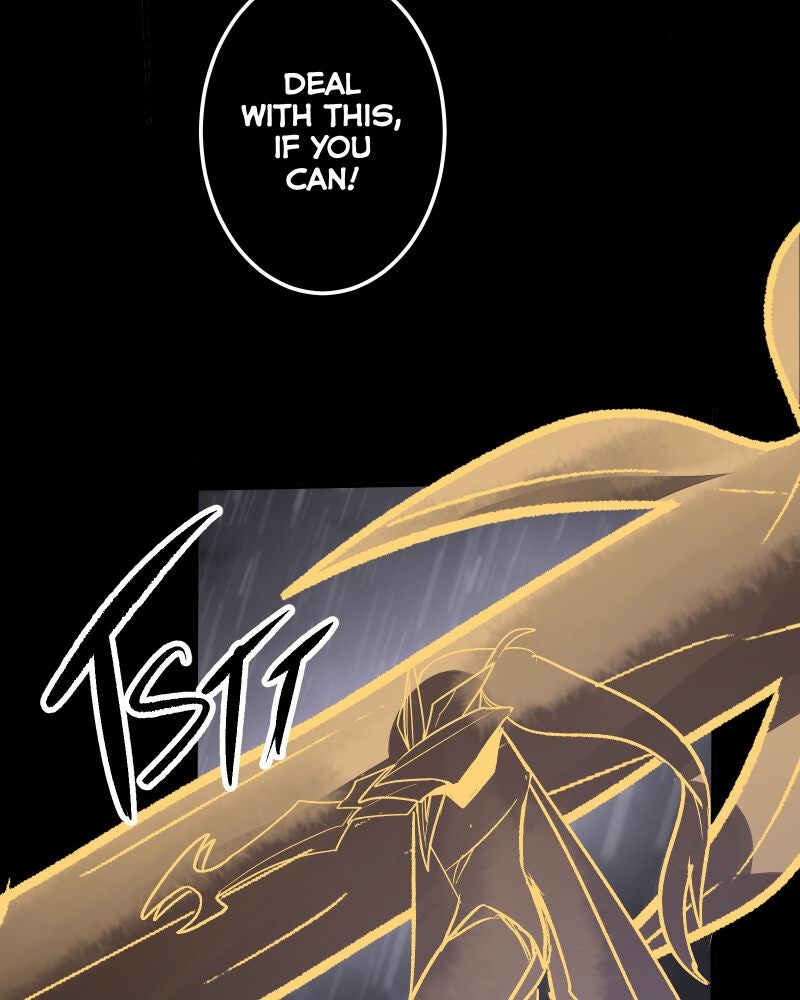 Keys (S2) Episode 90 (Series Finale) page 99 - 