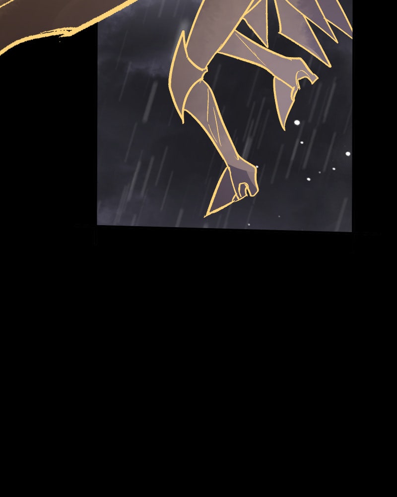 Keys (S2) Episode 90 (Series Finale) page 100 - 