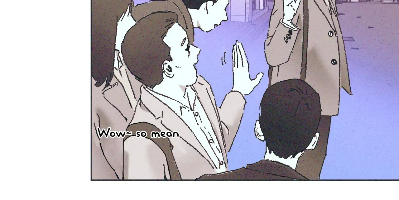 Kick the Bucket Chapter 1 page 102 - 